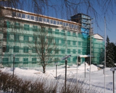Deputātu tikšanās ar iedzīvotājiem