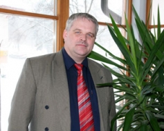 Artūra Grandāna pārmaiņu laiks