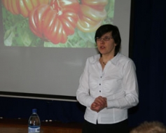 Iedrošinājums “palodžu dārzniekiem”