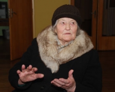 “Bez latviešiem valsts jau nepastāvēs”