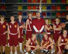 Spraigās cīņās turpinās čempionāts