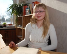 Sirdslietas – sociālais darbs un mūzika