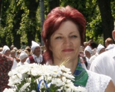 Šodien vārda dienu svin Aijas Aivas, Aivji