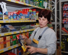 Kā cīnīties ar prusakiem?
