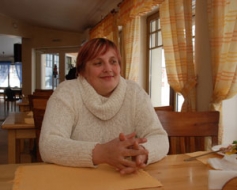 Jāraugās no gaišās puses