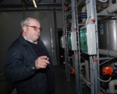 Darbību apgrūtina lielie iedzīvotāju parādi