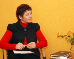 “Viss darītais ir mīlestības caurausts”
