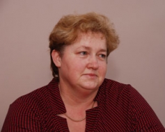 Rīt vārda dienu svinēs Anitas, Anitras, Zīles