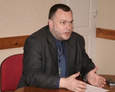 Parakstu vākšana sāksies 11. maijā