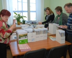 Uzsāk pieteikšanos platībmaksājumiem