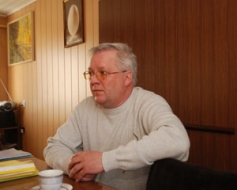 Lieldienas olu ražotāji gaida