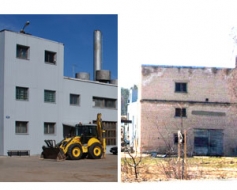 Apkures sezona drīz noslēgsies