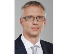 Ietaupi enerģiju un brauc pie Krišjāņa Kariņa uz Briseli!