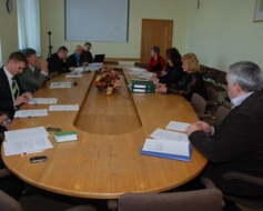 Pirmajai kārtai iesniegti 63 projekti