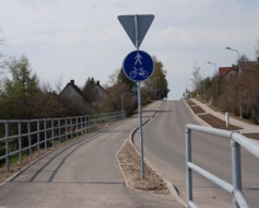Veloceliņus pagaidām neizbūvēs