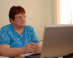 Ja kaut ko dara, izdzīvot var