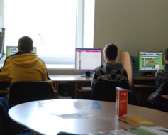 Grozījumi noteikumos skars skolēnus