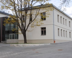 Pārliecinās par finansējuma lietderību