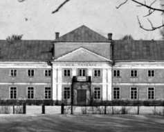Lai veidotu nākotni, ir labi jāpazīst pagātne