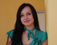 “Magnus” paspārnē jūtas drošāk