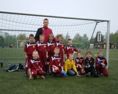 Madoniešiem – labs čempionāta sākums