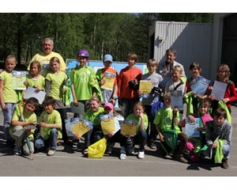 “Jauno satiksmes dalībnieku forums 2011”