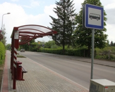 Atjauno autobusu kustības sarakstus