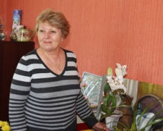 “Madonu slavina arī maize”