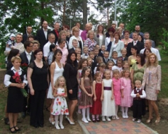 “Priedītes” “Pelēnu” lielā diena