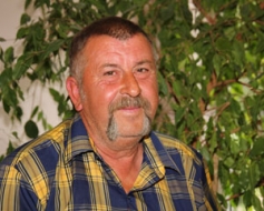 Rīt vārda dienu svinēs Viktori, Nili