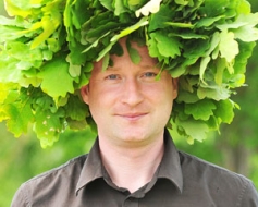 Piektdien vārda dienu svinēs Jāņi