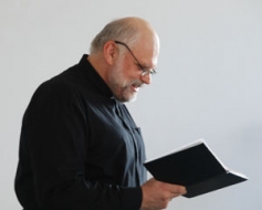 Par Jāņiem un Jāni Kristītāju