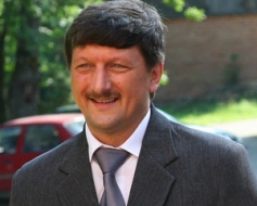 Vakar vārda dienu svinēja Imanti, Rimanti, Ingari, Intari