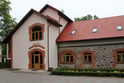 Vakances 6 novada skolās