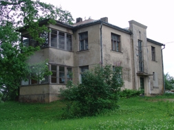 18. gadsimta atskaņas