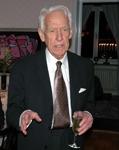 Jānis Gulbītis (Jānis Viesiens) 1916.3.V—2011.25.VI