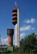 Apvienojas ar “Madonas ūdeni”