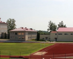 Varakļānu absolventi šīsvasaras ceļos
