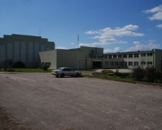 Apvienos skolu ar bērnudārzu