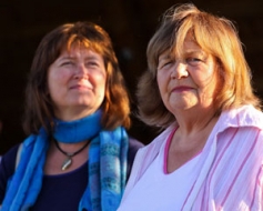Vislatvijas dziesminieku saiets