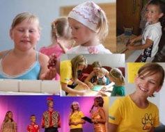 Aicina „Maģiskais paklājs”