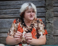 Ja pagrabs pilns, ģimene vienmēr paēdusi