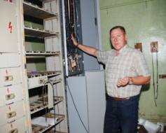 Gaidīšanas svētkiem jābeidzas