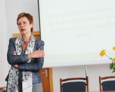 Izstrādā integrācijas pamatnostādnes