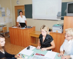 Modernizē eksakto priekšmetu apguvi
