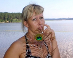 Vakar vārda dienu svinēja Natālijas, Tālijas, Broņislavi, Broņislavas