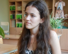 „Varakļāni ir manas mājas”