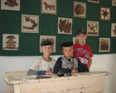 Zinību dienā — uz muzeju