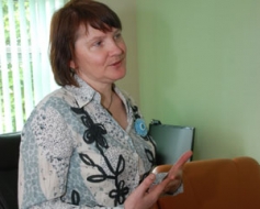 Pirmie soļi skolā — bez aizķeršanās