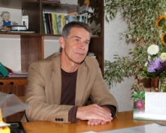 Sāk pamazām iepazīt Ļaudonu